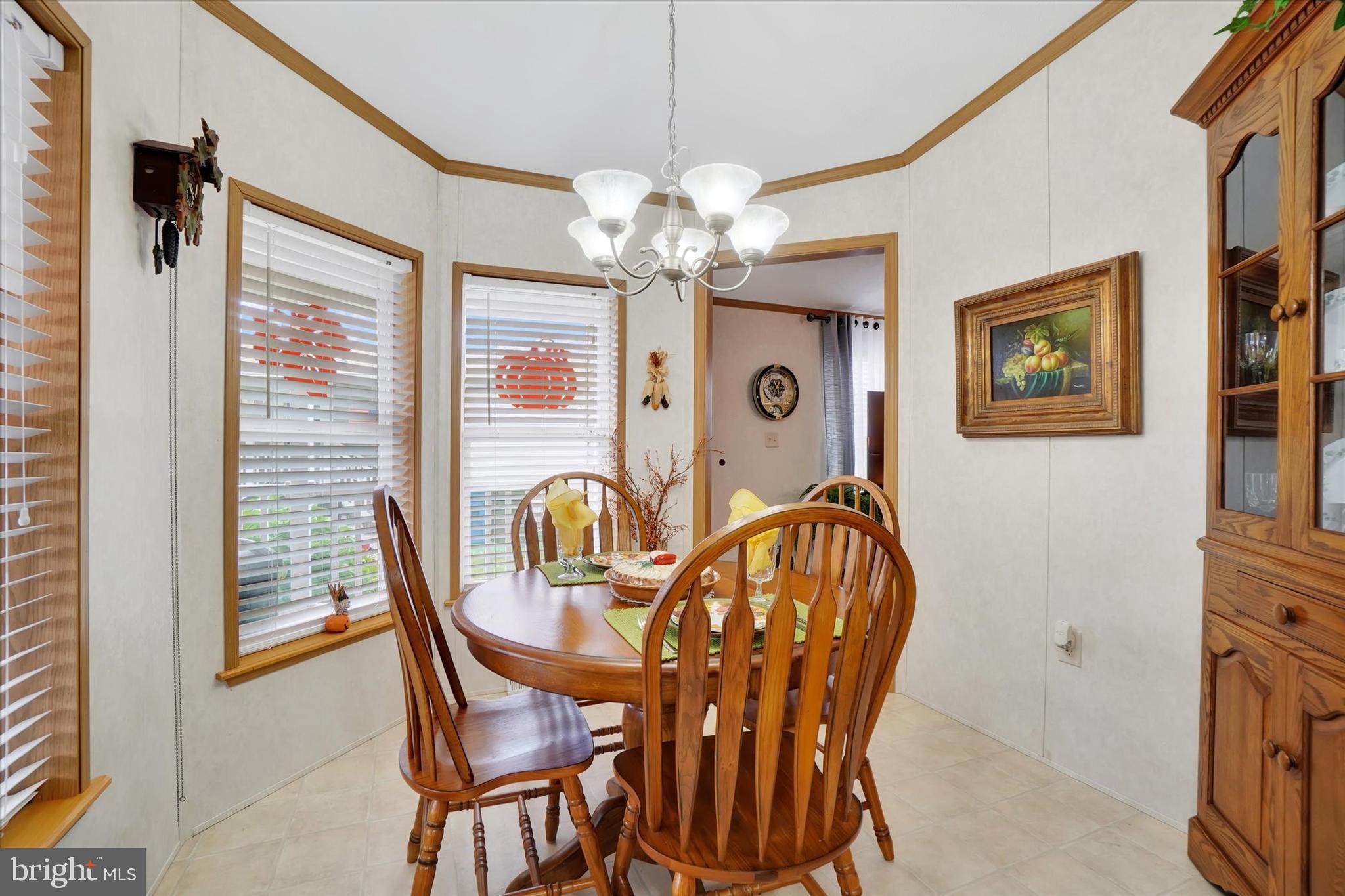 800 York Road, Unit 283 Dover, PA 17315 - Photo 12 of 27 Gallery Image 12