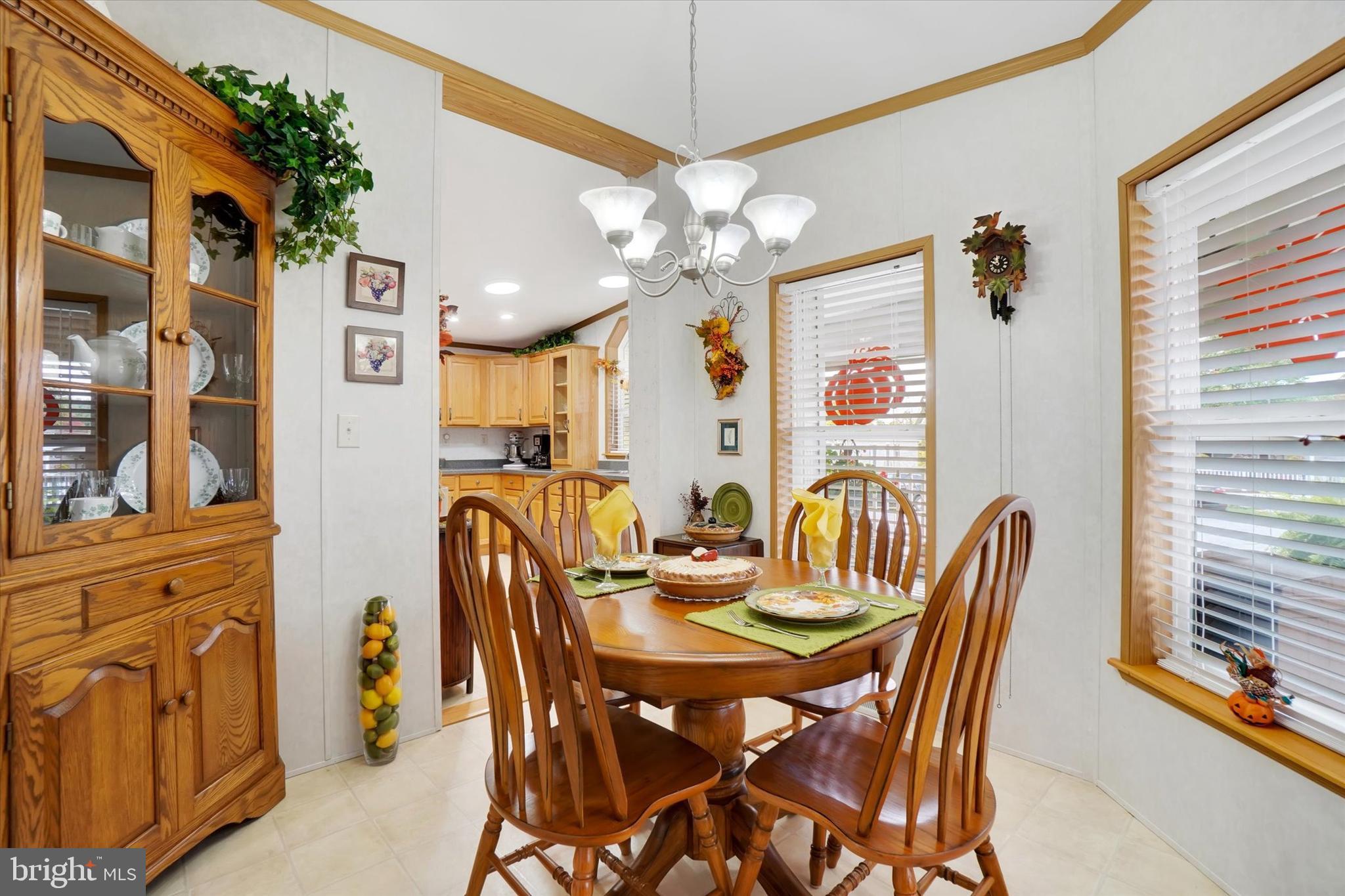 800 York Road, Unit 283 Dover, PA 17315 - Photo 13 of 27 Gallery Image 13