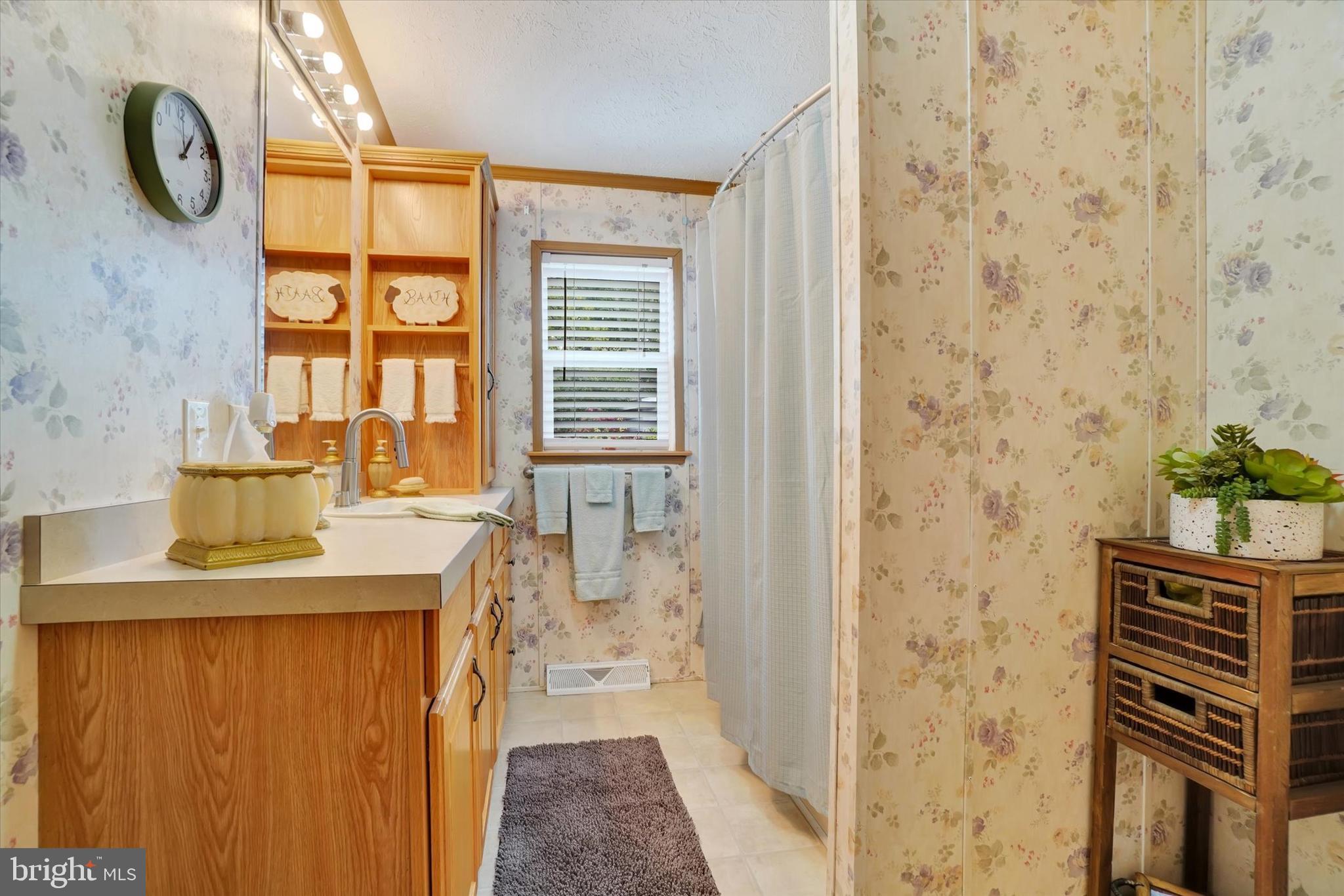 800 York Road, Unit 283 Dover, PA 17315 - Photo 15 of 27 Gallery Image 15