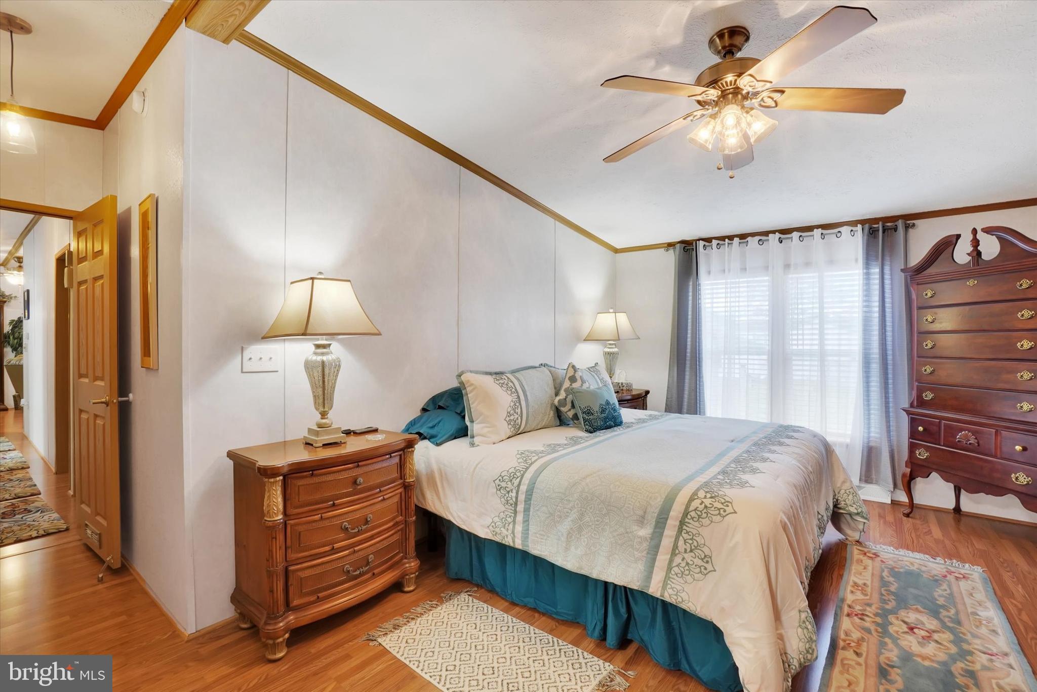 800 York Road, Unit 283 Dover, PA 17315 - Photo 16 of 27 Gallery Image 16