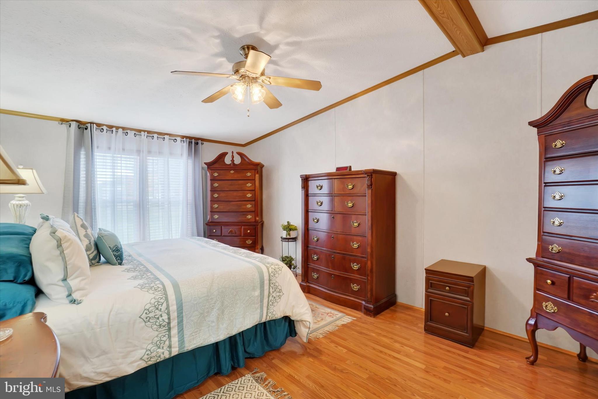 800 York Road, Unit 283 Dover, PA 17315 - Photo 17 of 27 Gallery Image 17