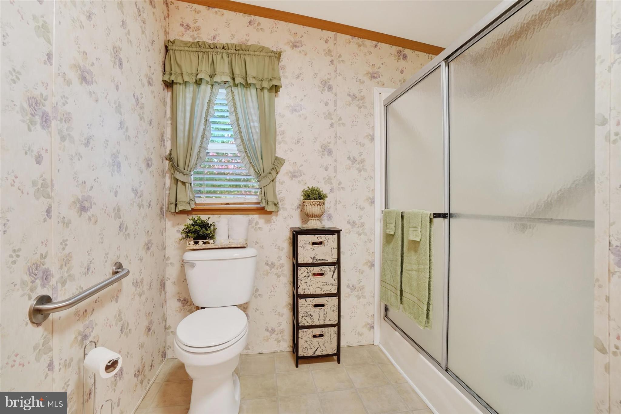 800 York Road, Unit 283 Dover, PA 17315 - Photo 20 of 27 Gallery Image 20