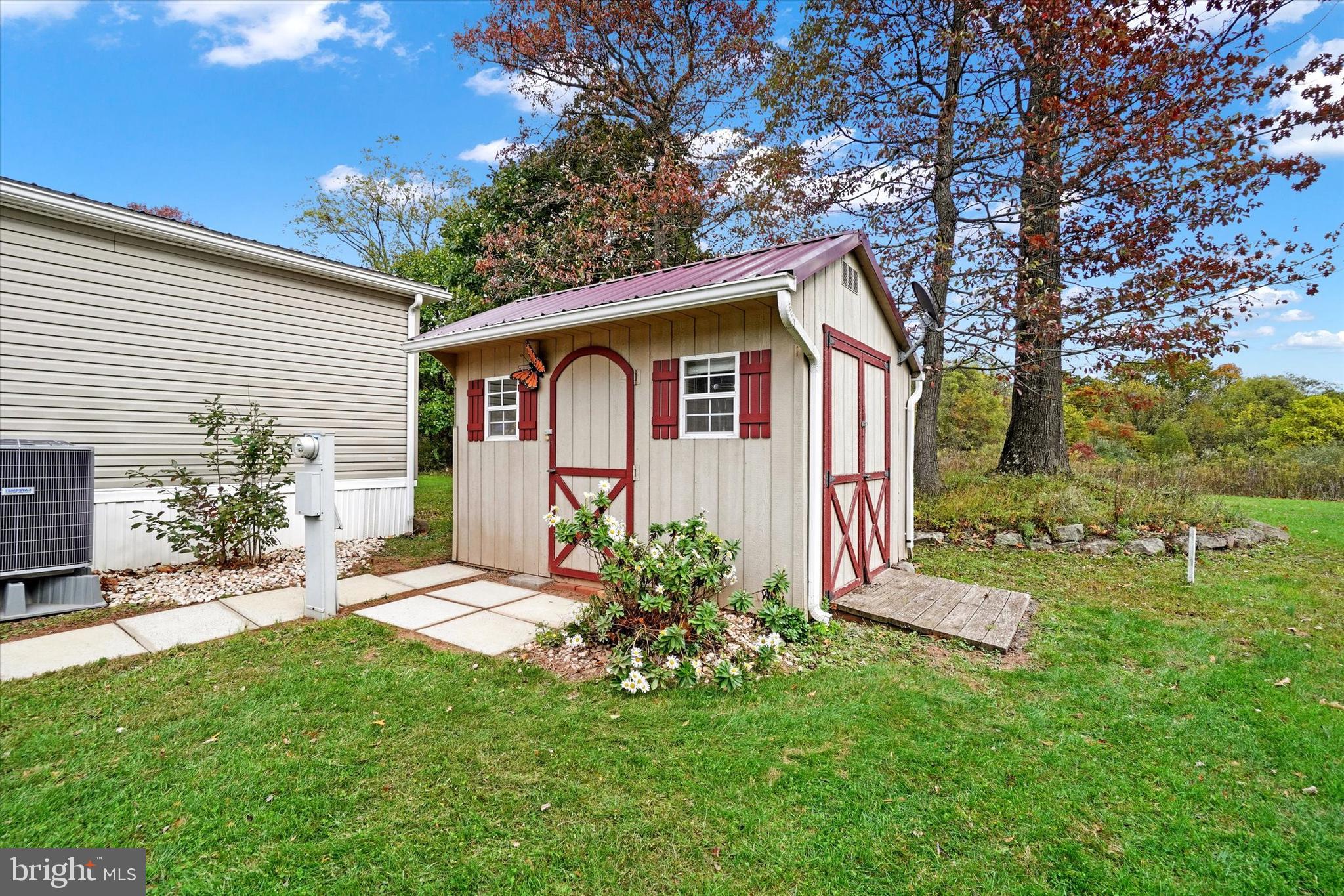 800 York Road, Unit 283 Dover, PA 17315 - Photo 24 of 27 Gallery Image 24