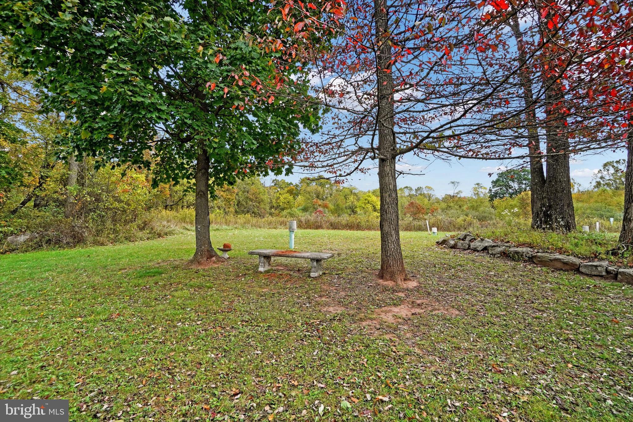 800 York Road, Unit 283 Dover, PA 17315 - Photo 25 of 27 Gallery Image 25