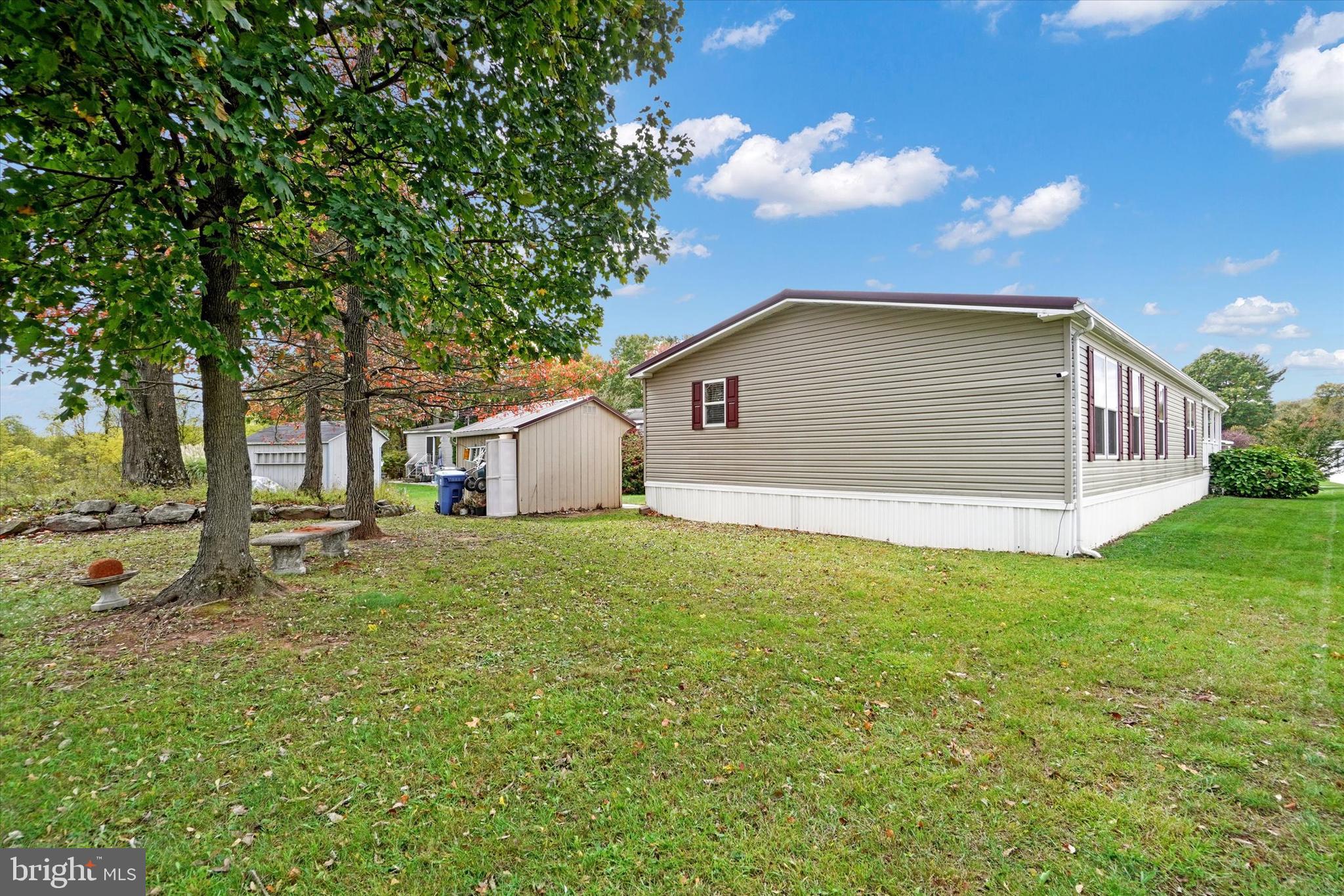 800 York Road, Unit 283 Dover, PA 17315 - Photo 26 of 27 Gallery Image 26
