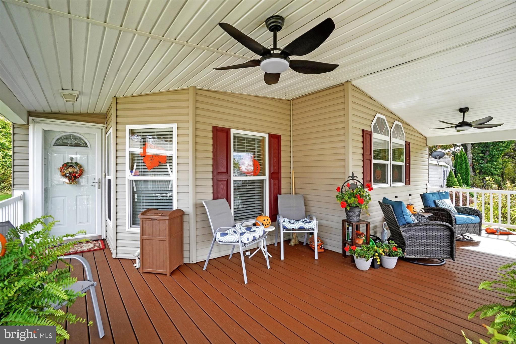 800 York Road, Unit 283 Dover, PA 17315 - Photo 4 of 27 Gallery Image 4