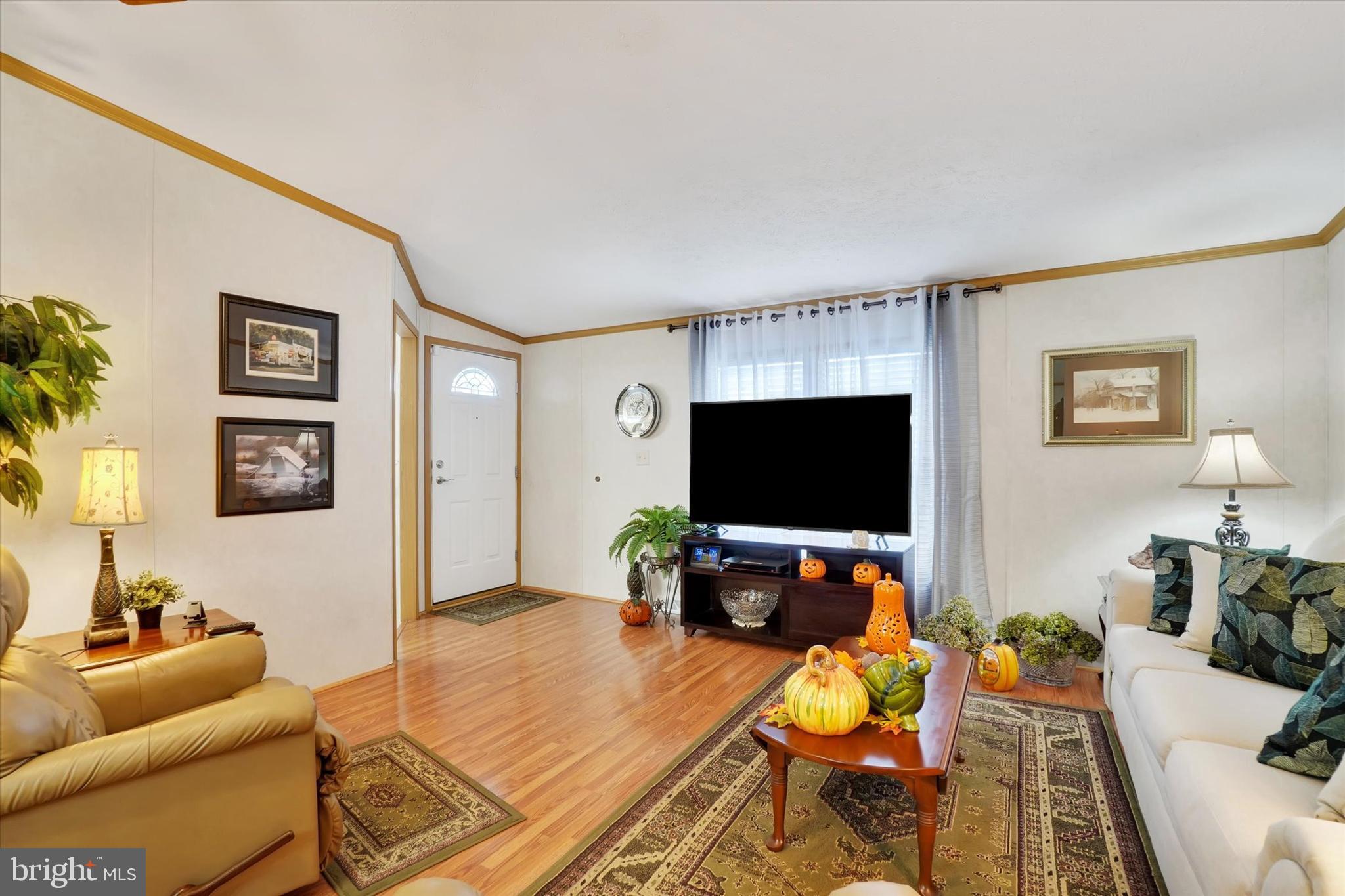 800 York Road, Unit 283 Dover, PA 17315 - Photo 5 of 27 Gallery Image 5