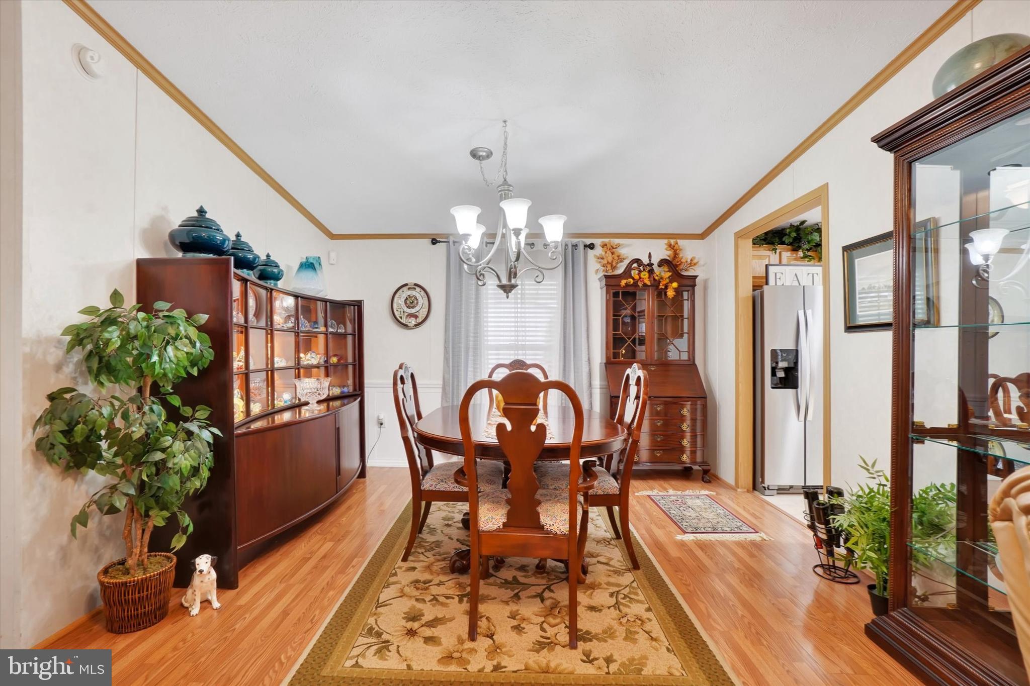 800 York Road, Unit 283 Dover, PA 17315 - Photo 7 of 27 Gallery Image 7