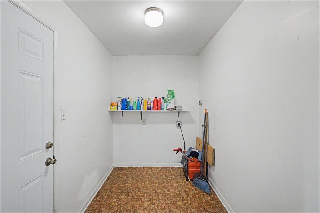 5735 Burnt Hickory Road Powder Springs, GA 30127 - Photo 34 of 49 Gallery Image 34