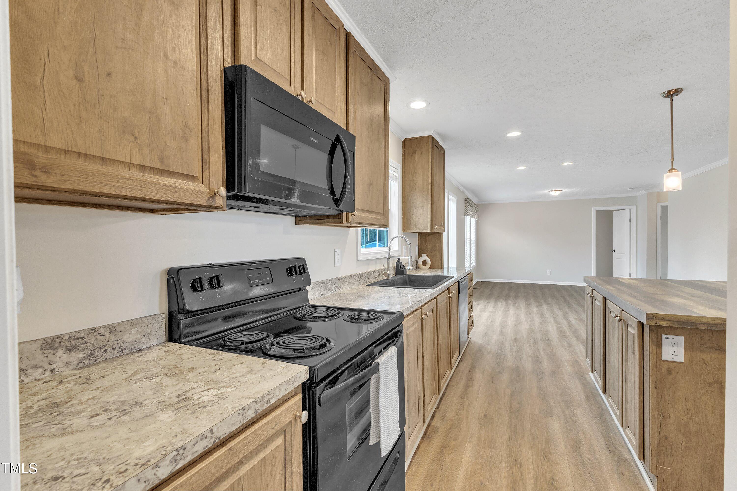 6420 Nicole Road Spring Hope, NC 27882 - Photo 21 of 51 21-6420 Nicole-29