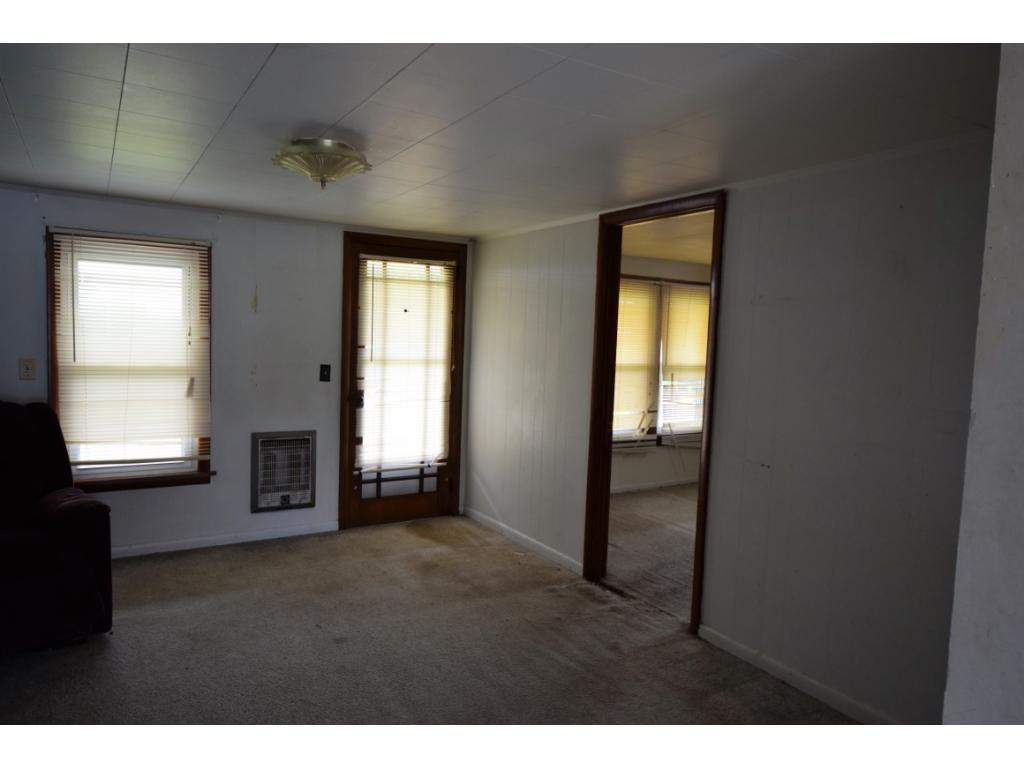 20 Carr Lane Fall Branch, TN 37656 - Photo 11 of 18 Photo 11