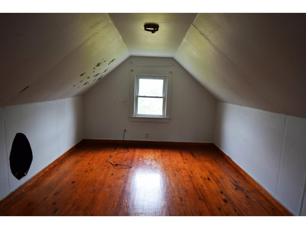 20 Carr Lane Fall Branch, TN 37656 - Photo 12 of 18 Photo 12