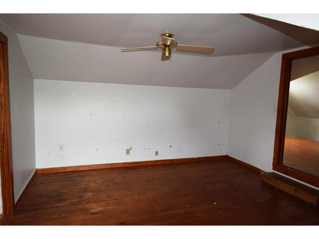 20 Carr Lane Fall Branch, TN 37656 - Photo 14 of 18 Photo 14
