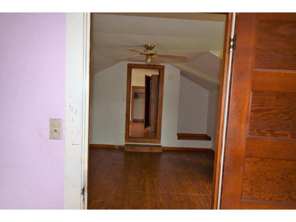 20 Carr Lane Fall Branch, TN 37656 - Photo 15 of 18 Photo 15