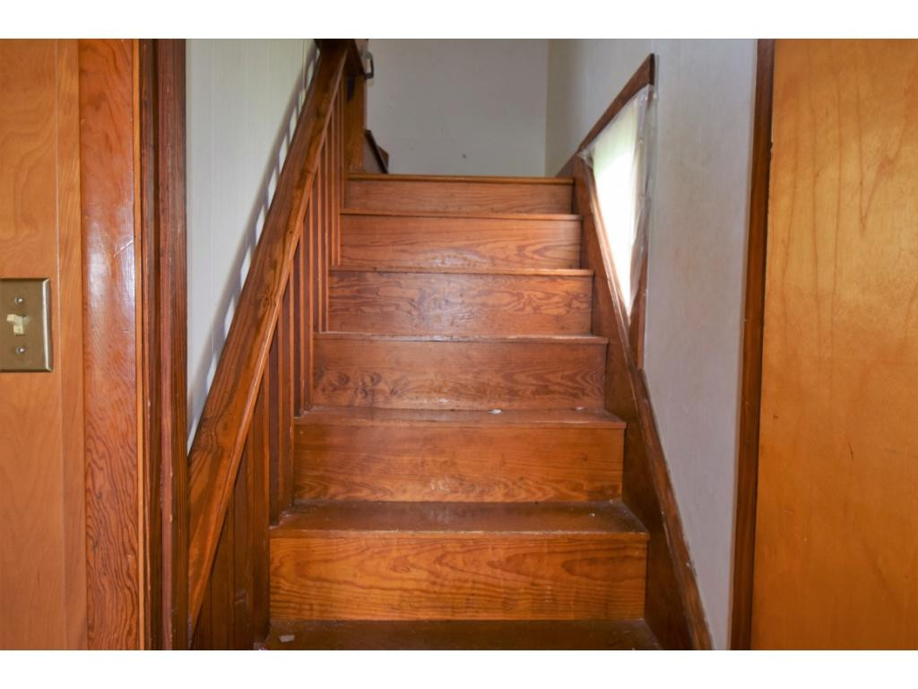 20 Carr Lane Fall Branch, TN 37656 - Photo 17 of 18 Photo 17