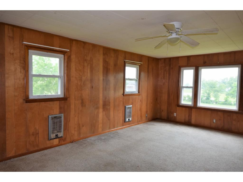 20 Carr Lane Fall Branch, TN 37656 - Photo 18 of 18 Photo 18