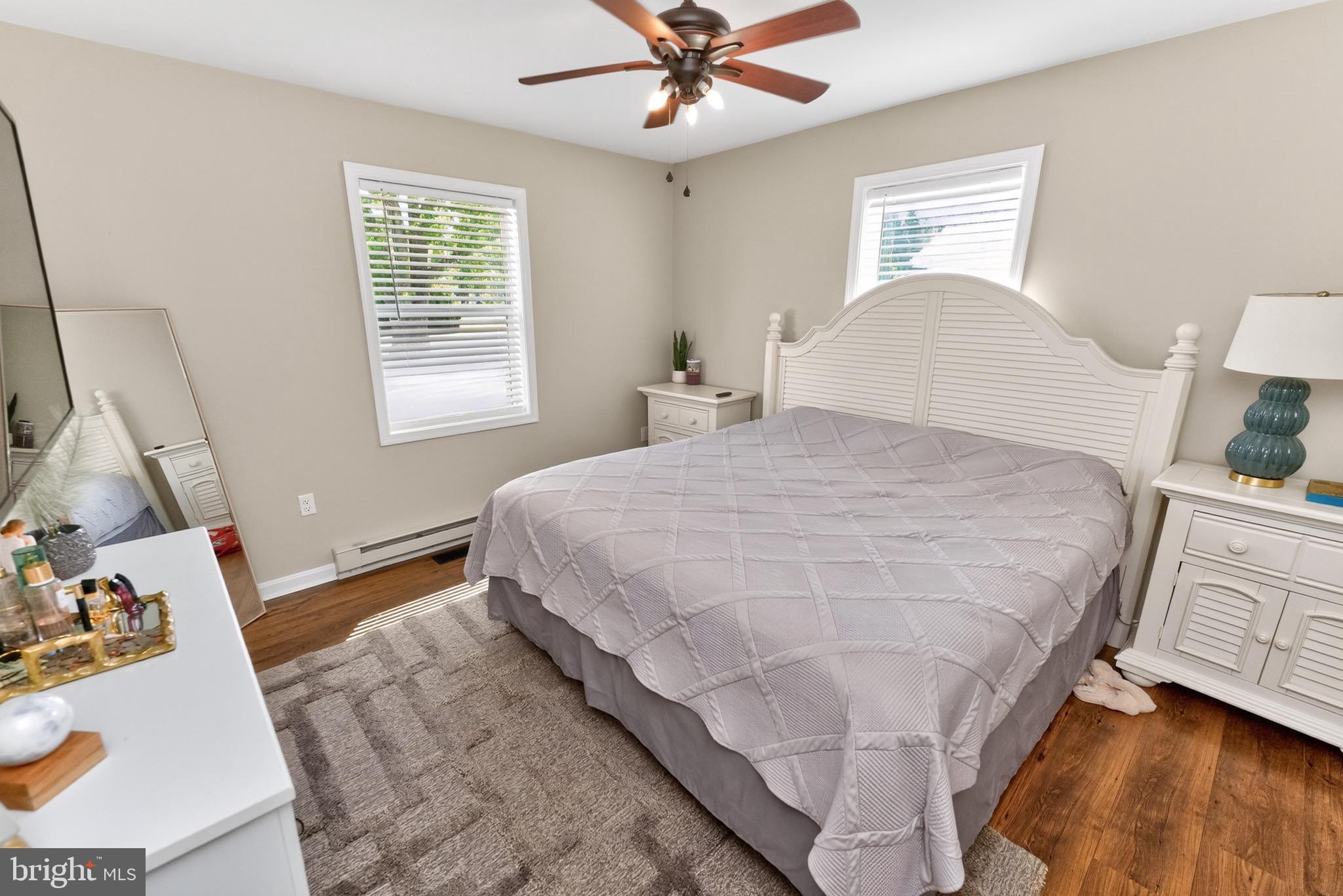 306 Coulbourn Mill Road Salisbury, MD 21804 - Photo 21 of 51