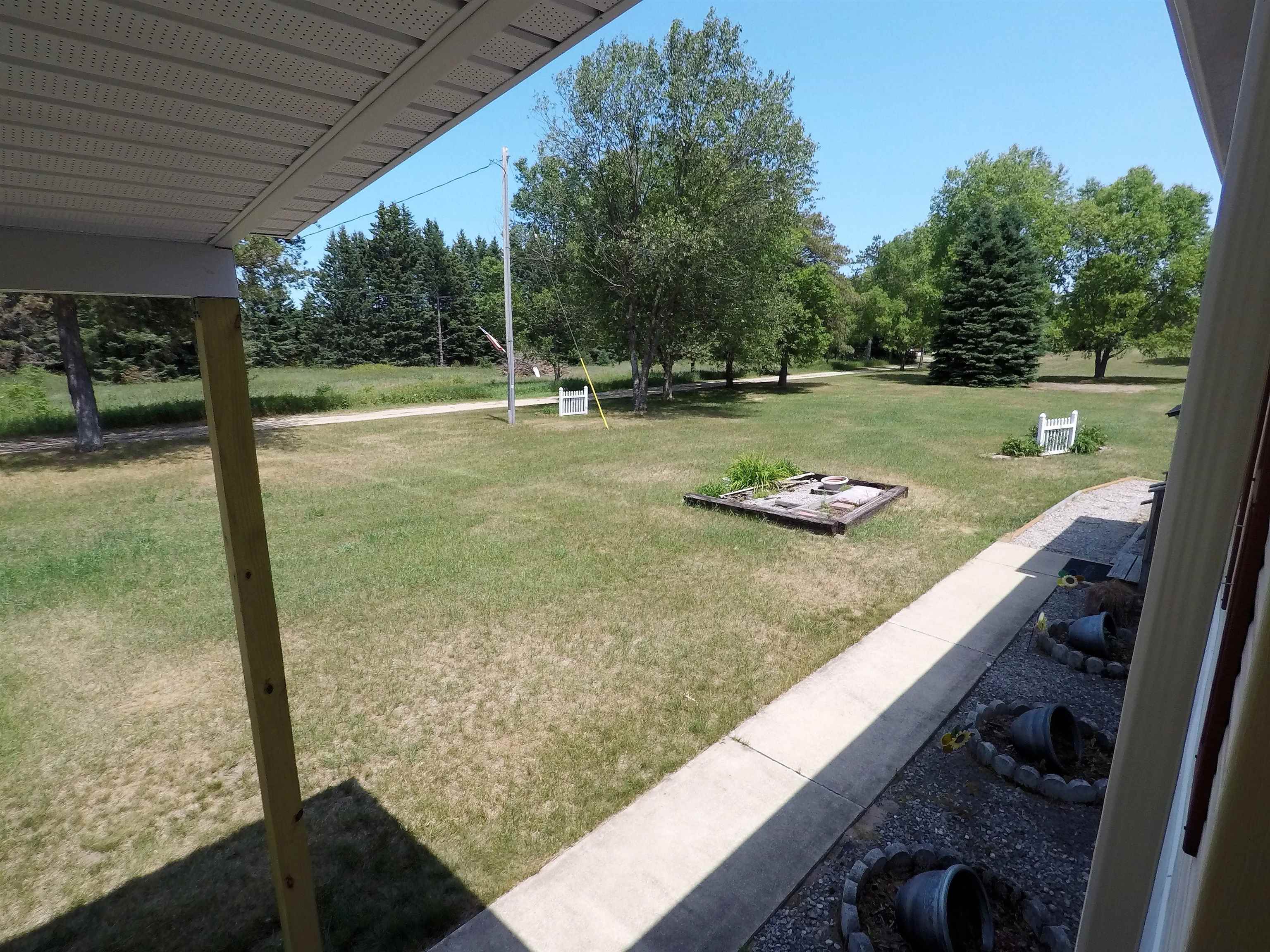 736 North 29 Road Cadillac, MI 49601 - Photo 31 of 33
