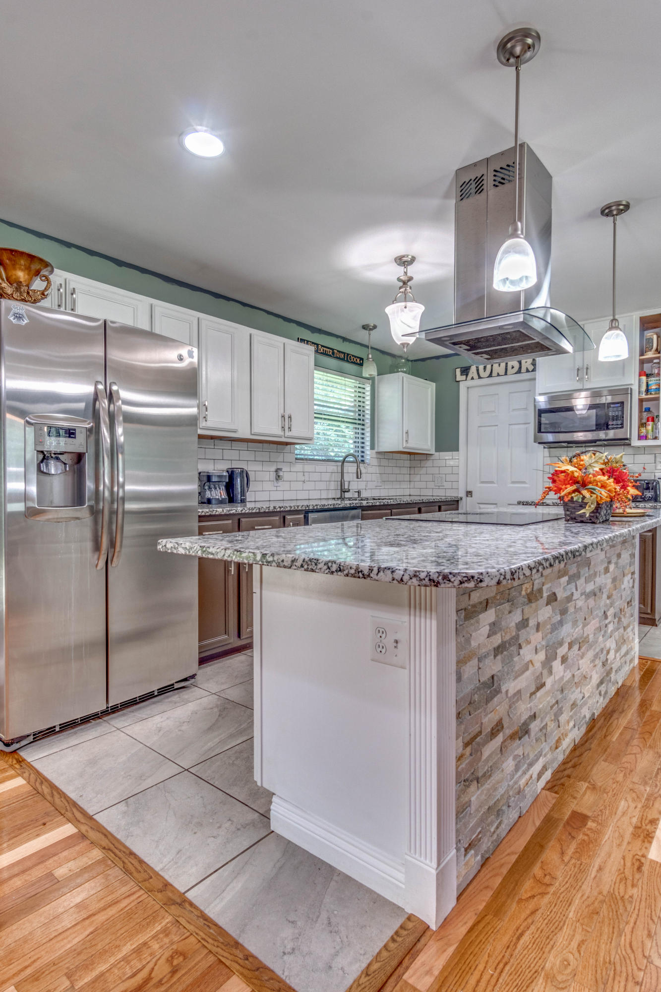 2834 Lake Silver Road Crestview, FL 32536 - Photo 12 of 21 Gallery Image 12