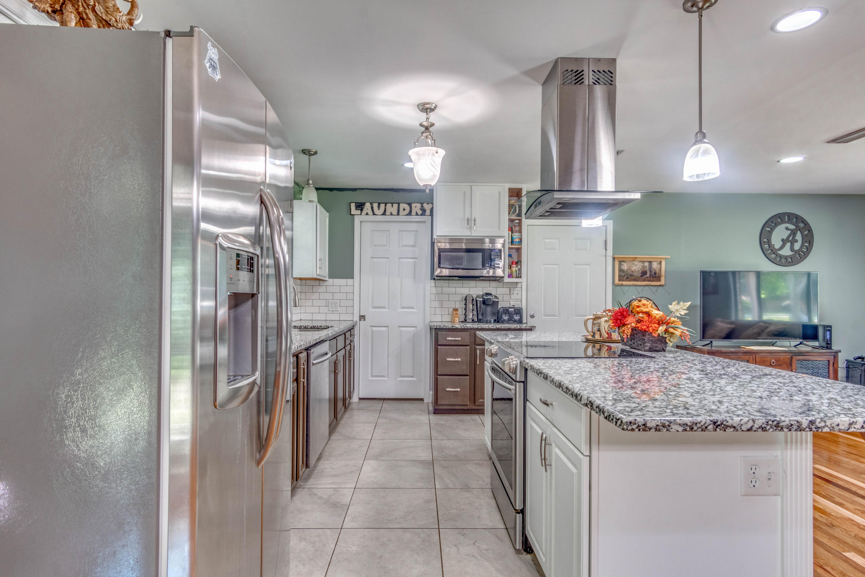 2834 Lake Silver Road Crestview, FL 32536 - Photo 13 of 21 Gallery Image 13