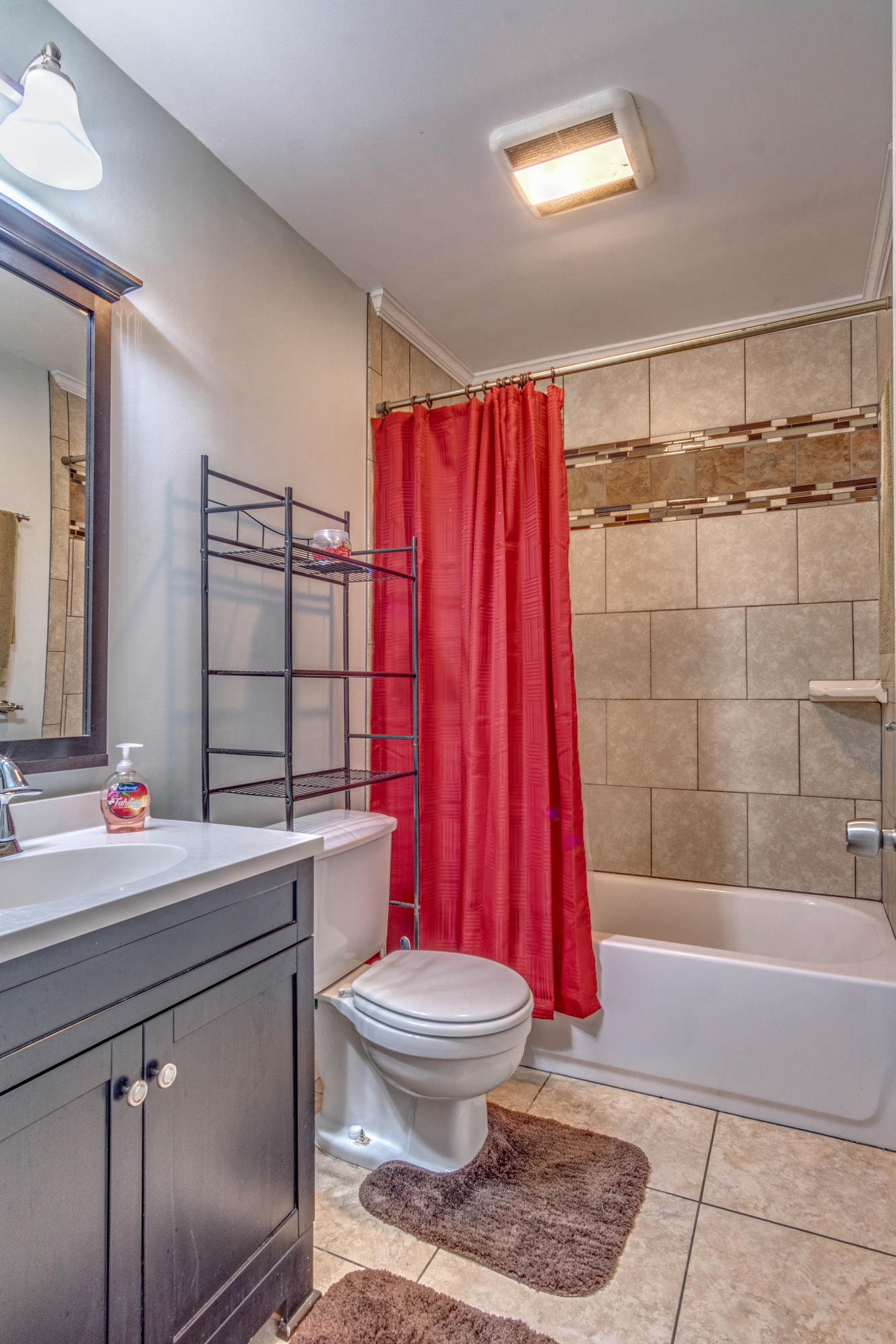 2834 Lake Silver Road Crestview, FL 32536 - Photo 14 of 21 Gallery Image 14