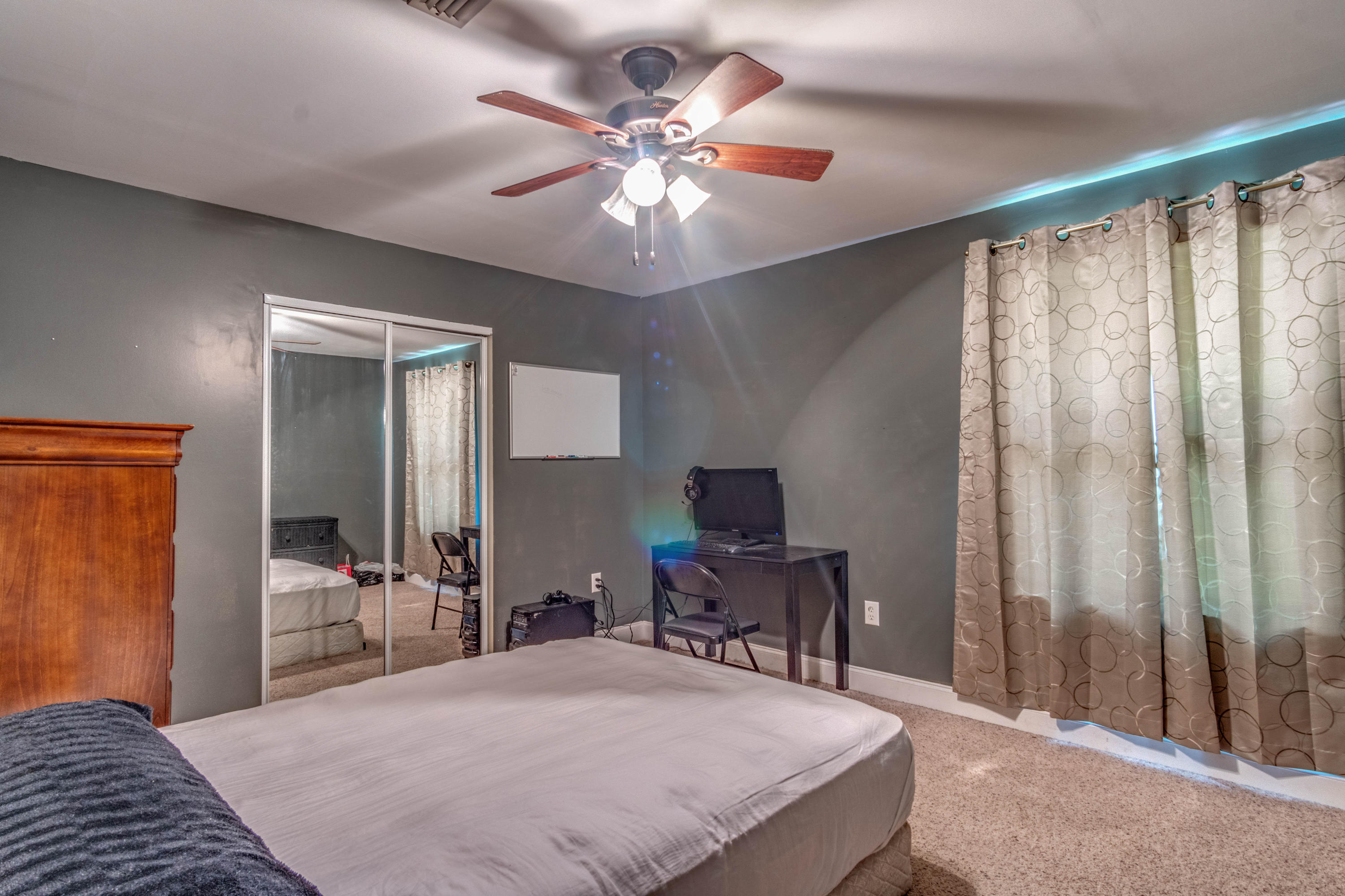 2834 Lake Silver Road Crestview, FL 32536 - Photo 15 of 21 Gallery Image 15