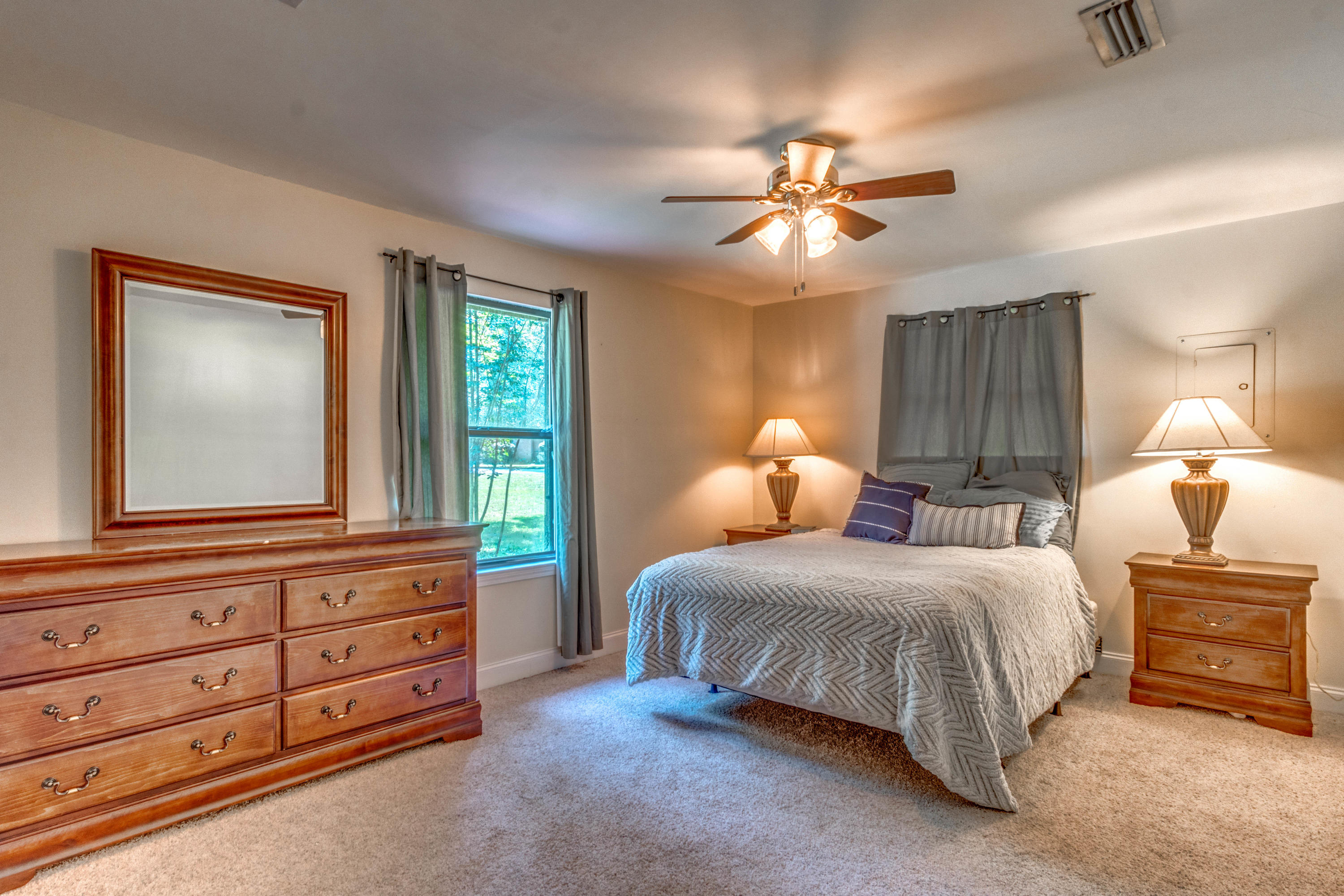 2834 Lake Silver Road Crestview, FL 32536 - Photo 16 of 21 Gallery Image 16