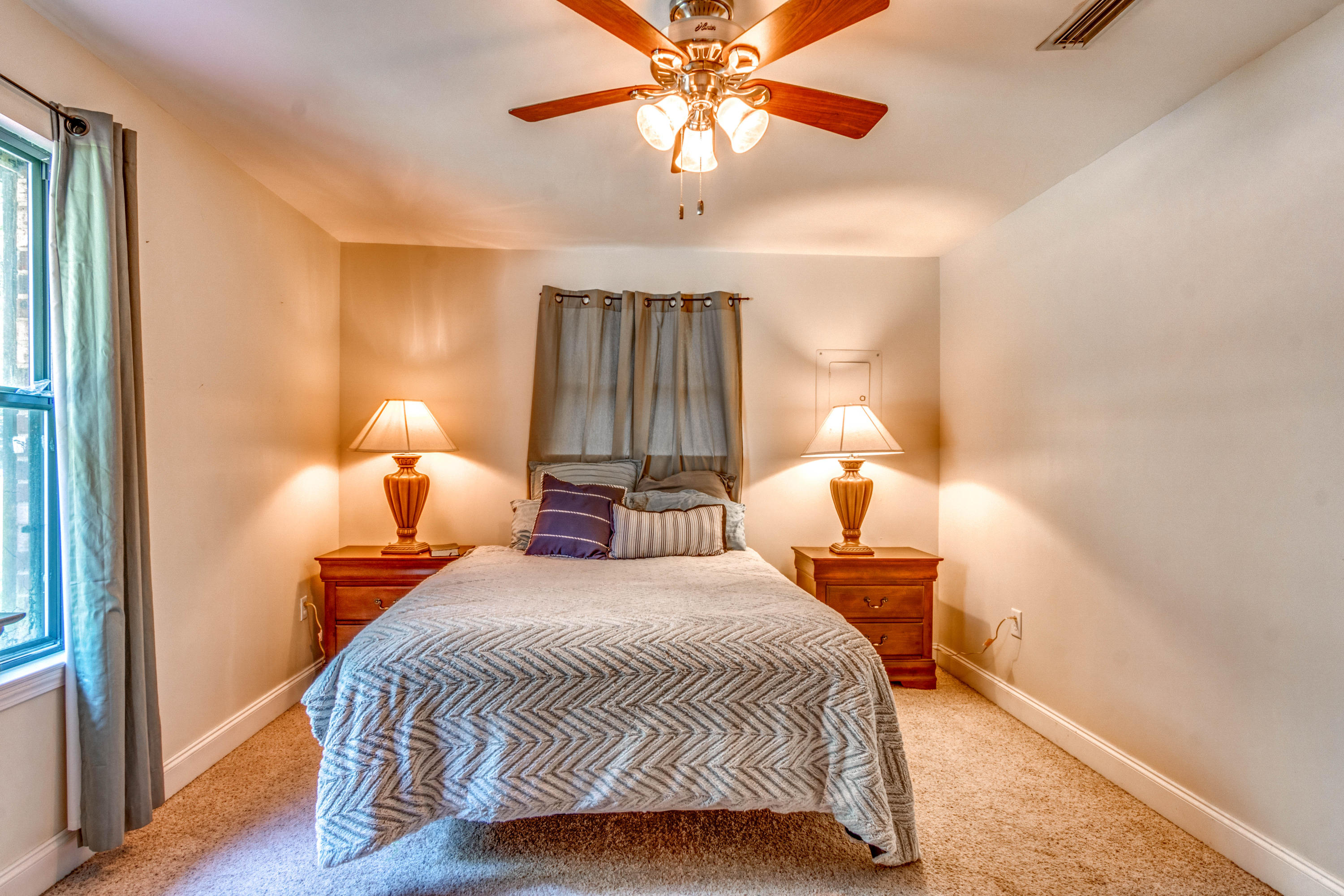 2834 Lake Silver Road Crestview, FL 32536 - Photo 17 of 21 Gallery Image 17