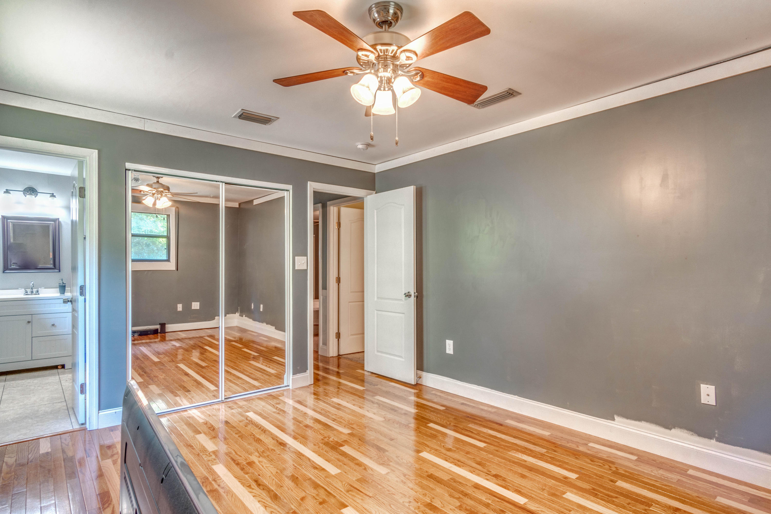 2834 Lake Silver Road Crestview, FL 32536 - Photo 19 of 21 Gallery Image 19