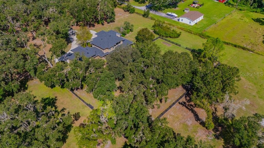 11832 Neal Road Lithia, FL 33547 - Photo 78 of 83 Gallery Image 78