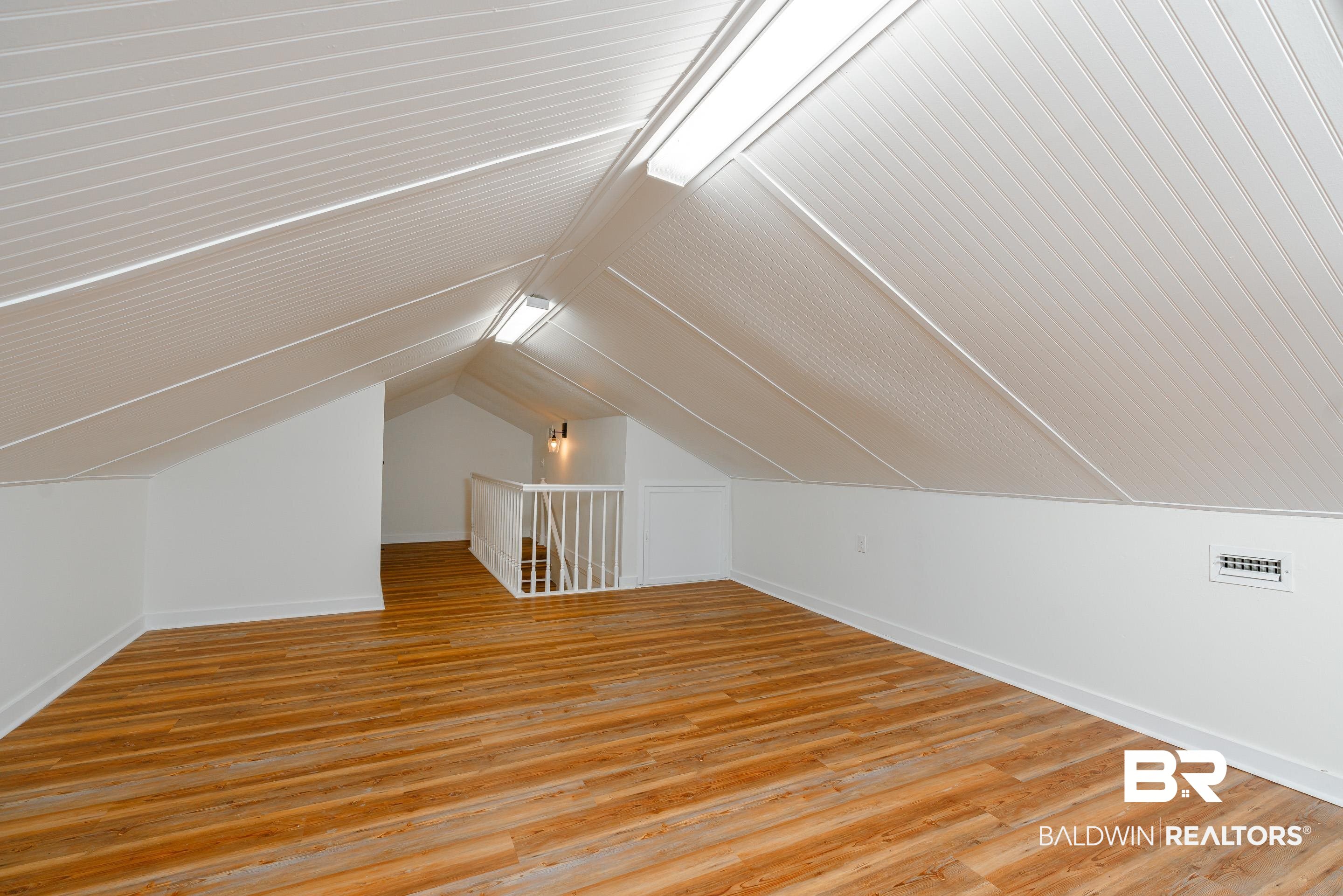 2300 Taylor Avenue Mobile, AL 36606 - Photo 38 of 46