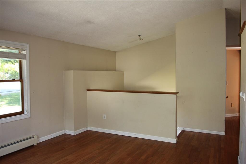 1 Partridge Lane Gray, ME 04039 - Photo 5 of 21 Photo