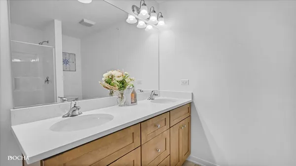$343,500 | 1218 Gillespie Lane, Yorkville, IL 60560