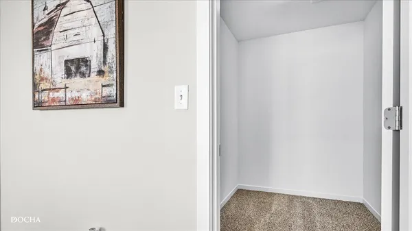 $343,500 | 1218 Gillespie Lane, Yorkville, IL 60560