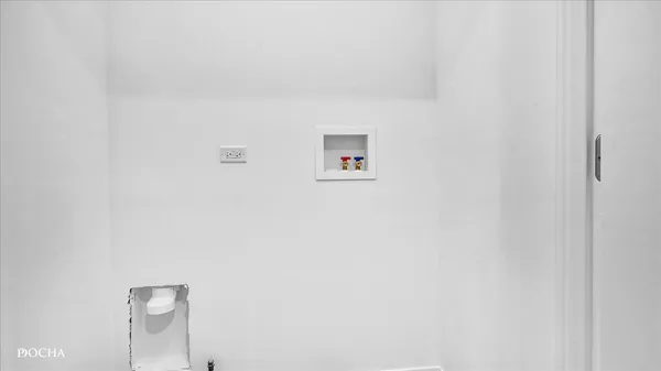 $343,500 | 1218 Gillespie Lane, Yorkville, IL 60560