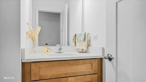 $343,500 | 1218 Gillespie Lane, Yorkville, IL 60560