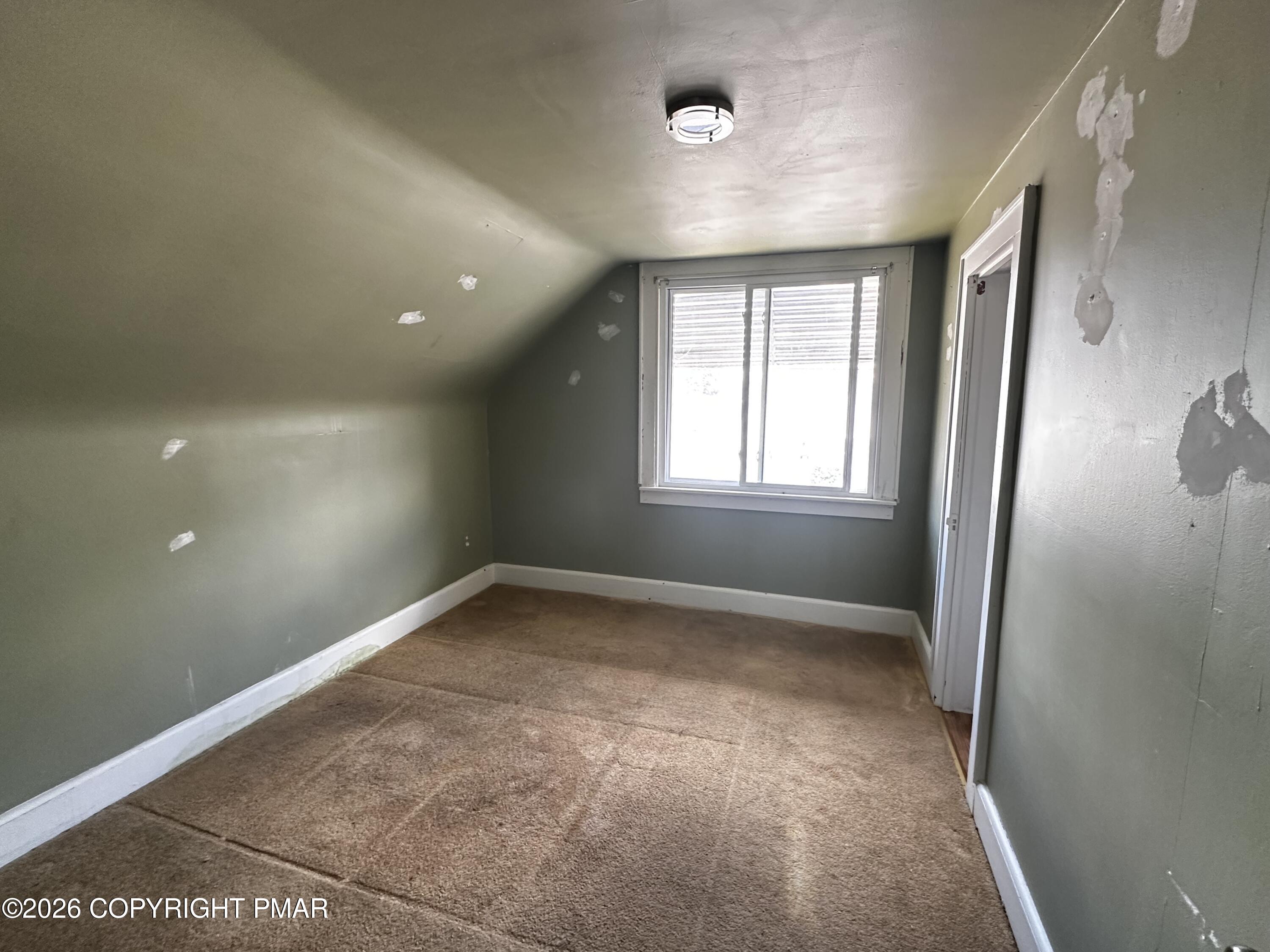 1200 Spring Garden Avenue Berwick, PA 18603 - Photo 27 of 32 IMG_0145