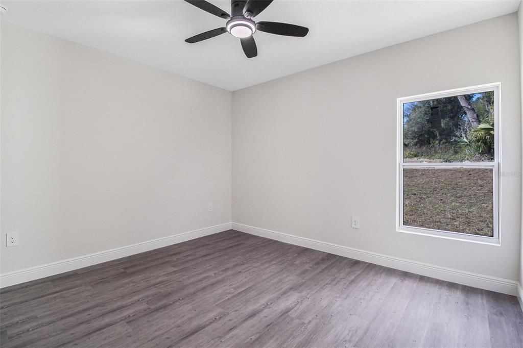 404 Ruby Avenue DeLand, FL 32724 - Photo 11 of 25