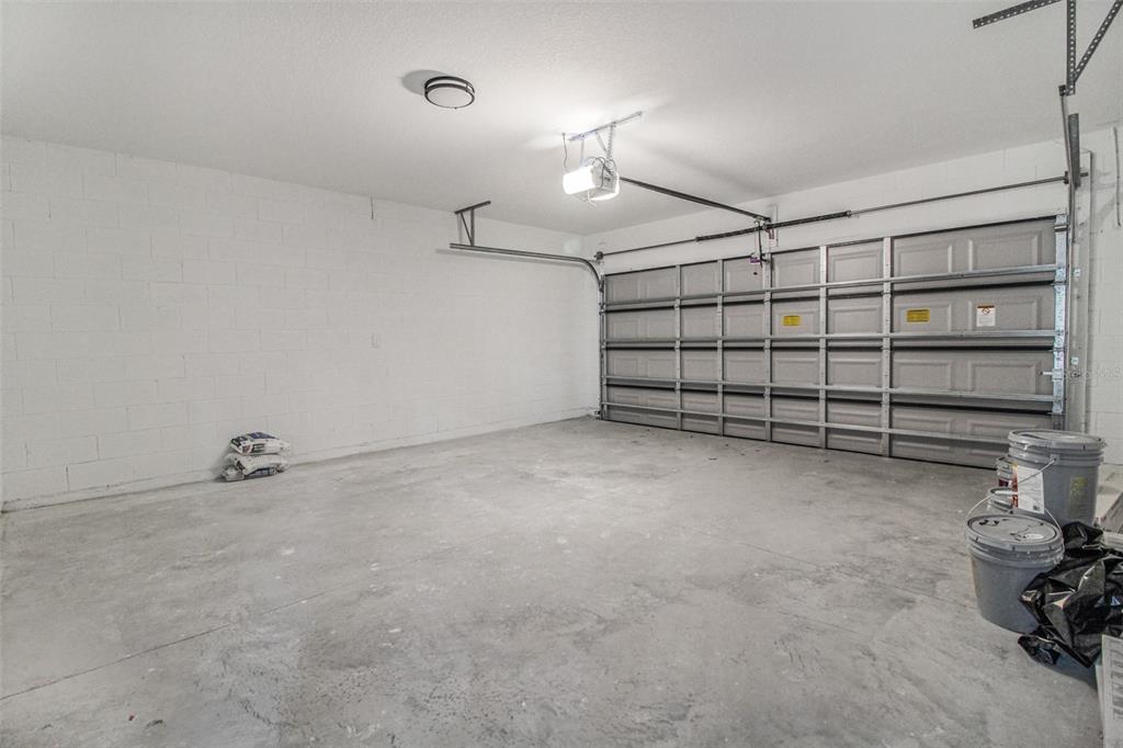 404 Ruby Avenue DeLand, FL 32724 - Photo 12 of 25