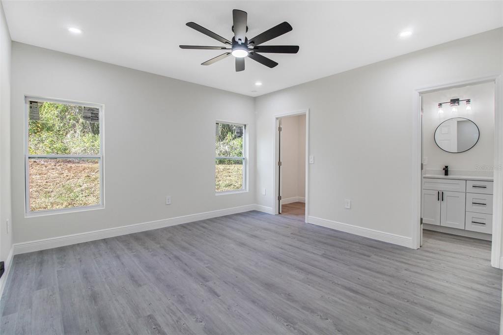 404 Ruby Avenue DeLand, FL 32724 - Photo 13 of 25