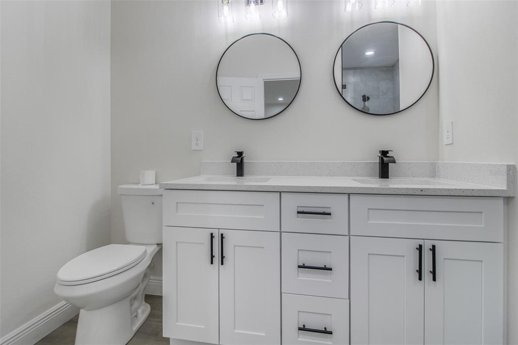 404 Ruby Avenue DeLand, FL 32724 - Photo 14 of 25