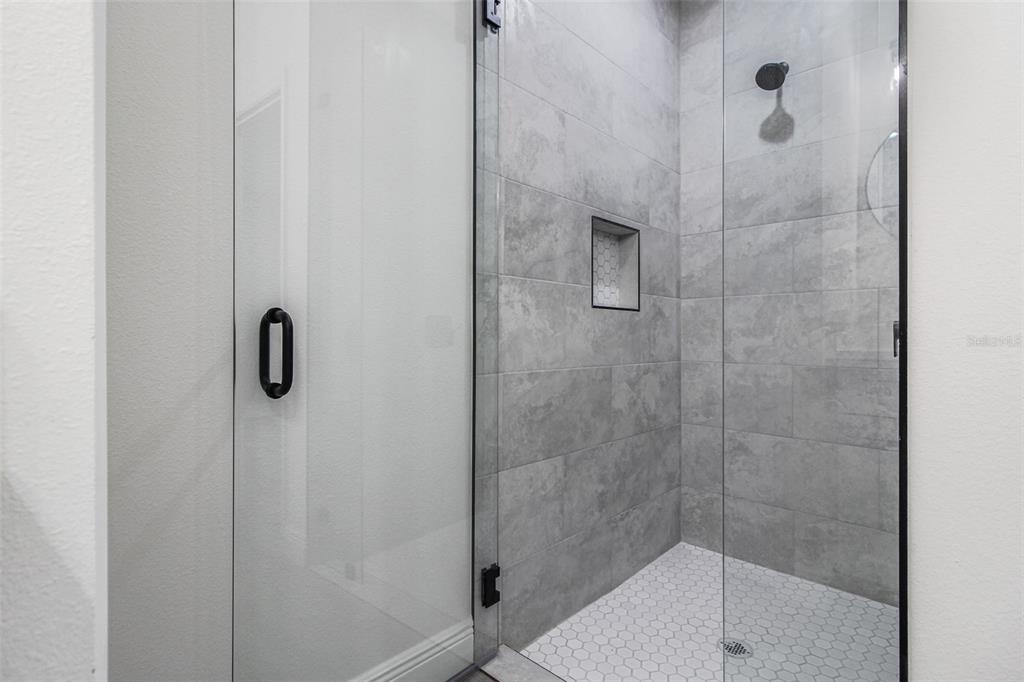 404 Ruby Avenue DeLand, FL 32724 - Photo 15 of 25