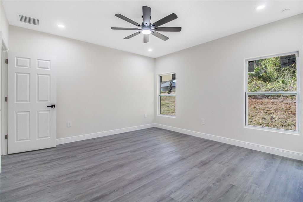 404 Ruby Avenue DeLand, FL 32724 - Photo 16 of 25