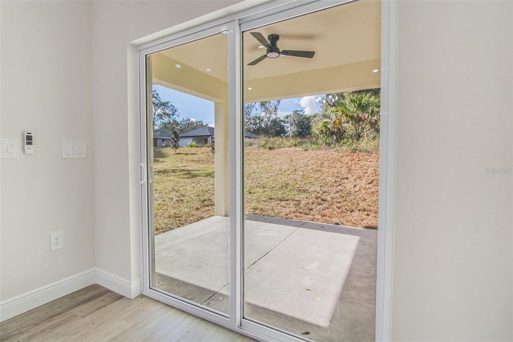 404 Ruby Avenue DeLand, FL 32724 - Photo 17 of 25