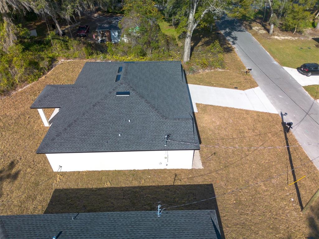 404 Ruby Avenue DeLand, FL 32724 - Photo 22 of 25