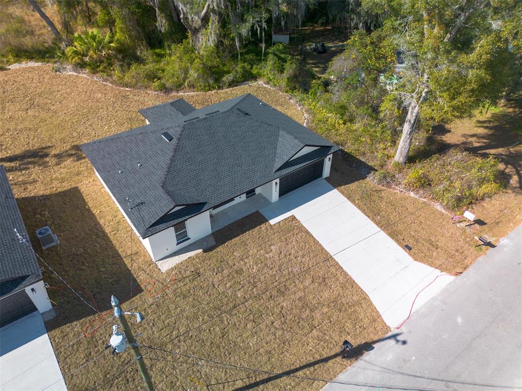 404 Ruby Avenue DeLand, FL 32724 - Photo 23 of 25