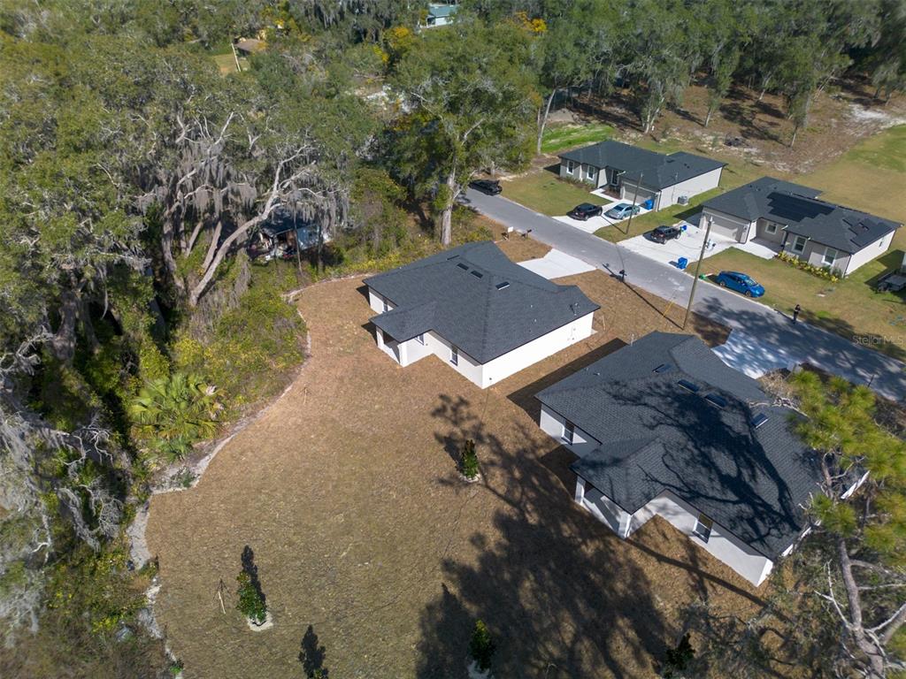 404 Ruby Avenue DeLand, FL 32724 - Photo 24 of 25