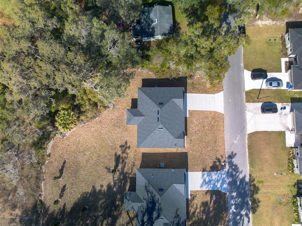 404 Ruby Avenue DeLand, FL 32724 - Photo 25 of 25