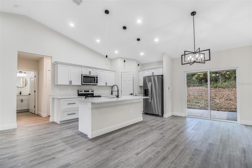 404 Ruby Avenue DeLand, FL 32724 - Photo 5 of 25