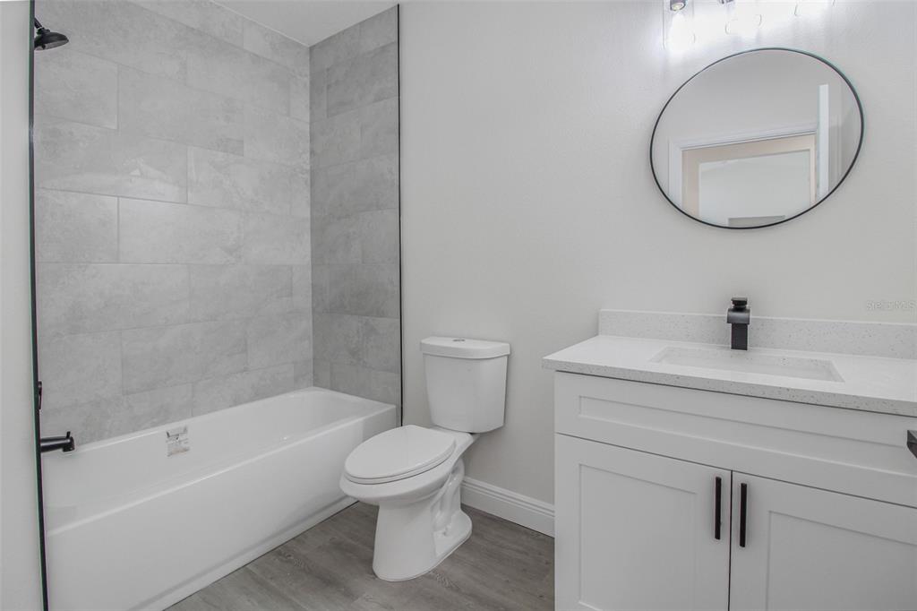 404 Ruby Avenue DeLand, FL 32724 - Photo 10 of 25